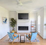 Living Room Front