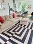 Living Room 3