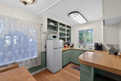 Fully Furnished 1 Bdrm Cottage Portland