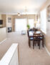Furnished Pet Friendly Home Near Golden