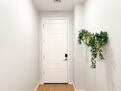 Willow Retreat Near Stadiums & Hospitals