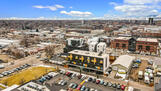 Studio Condo in Old Town River District