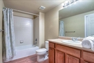 Large Tri-Level Home - Gaylord Rockies
