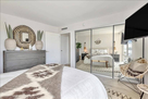 2BR Condo in Marina Del Rey