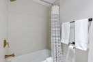 Furnished Luxury Home Central Houston