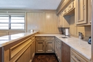 Furnished Luxury Home Central Houston