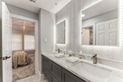 jack and jill share bathroom