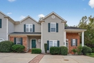 Furnished Cozy Townhouse in Charlotte