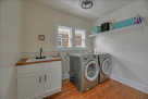 Furnished Executive Home in Bayview, WI