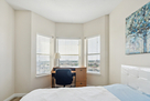 Furnished Downtown Condo with View