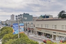 Nob Hill Luxury Executive Studio