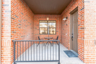Newly Furnished Townhome Rental in Lowry