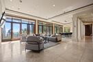 Vancouver Best View Luxury Modern House
