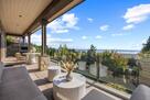Vancouver Best View Luxury Modern House