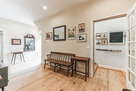 Guest House Barndominium