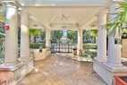 Beautifully Upscale Studio in Charlotte 