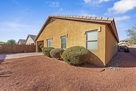 Furnished Home in Peoria with office