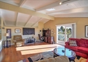 Furnished 2 BR 2 Bath with Ocean View