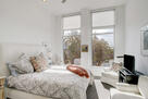 master bedroom 1