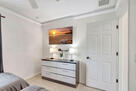 Furnished Entire Home with King Suite