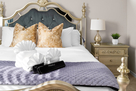 Luxury Glendale Furnished Rental