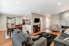 3 Bedroom Executive Rental In Daly City