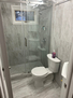 3 Br Stone Rock Terrace Suite