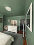 Bedroom 3 Mirror