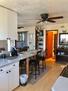 Honolulu Townhouse Condo
