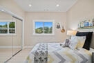 Executive Charm with Spectacular Views