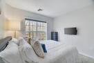 Ideal Corporate Retreat Relocation Haven