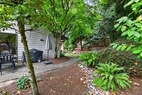 Charming Totem Estates Retreat Tech Wine