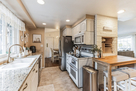 Furnished Haven in Kent WA