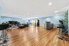 Vancouver Premier Modern Luxury Home