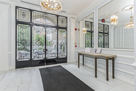 Condo