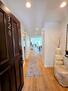 Luxury Los Angeles Furnished Condo 2bd