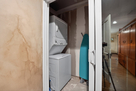 Furnished House  La Vernia TX