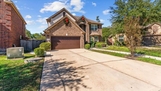 Fully Furnished w/ Patio and Pool