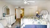 Beautiful Furnished Condo on the Beach