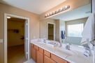 Furnished Rental In Peoria with Office