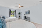 Vanellie home- Modern 3bed Arcadia 