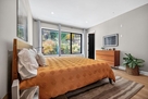 Ultra Luxury Townhouse Manhattan Views