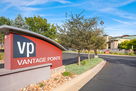 Premier place to live...Vantage Pointe Lofts!