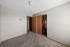 Furnished Single Family Home Omaha