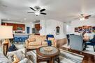 Pet Friendly 5 Bed 4 Bath in Erie