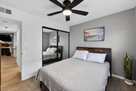 Hawley Blvd Property 