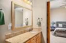 5740 Lambert Ranch Trail