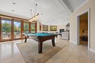 Vancouver Best View Luxury Modern House