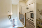 Downtown Hapeville Furnished Rental