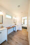 Fully Furnished Modern 3BR Townhouse